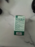 子初蚊香液45mlx10瓶+2器电蚊香液防蚊虫叮咬驱蚊水无香型基孔肯雅热 实拍图