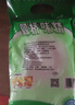 双桥味精 小晶体1000g 纯粮酿造 99%高纯度 炒菜煲汤提味增鲜调味料 实拍图