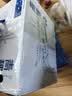 青海湖高原青稞白啤 纯净 11°小麦 西北特色啤酒500ml*12罐  实拍图