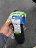 米其林电动车轮胎CITY GRIP SAVER 省电省油 防滑耐磨 九号小牛雅迪爱玛 100/90-10 61J 真空胎 实拍图