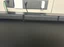 索尼（SONY）HT-S40R 5.1 实体环绕声道 杜比音效 无线后环绕 回音壁 Soundbar 家庭影院 电视音响 实拍图