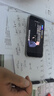 环球网校2026年一建张湧建设工程经济网课教材精讲班课件一级建造师张勇视频考试题库电子版讲义张涌历年真题培训 一建经济张湧 精讲班(考点精讲+真题解析) 晒单实拍图