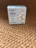 FIT MOMENT湿敷棉片敷脸专用一次性面膜纸补水保湿可搭生理盐水小支局部湿敷 实拍图