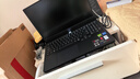 联想拯救者Y7000P 电竞游戏本笔记本电脑(i7-14650HX 16G 1T RTX5060 2.5K 240Hz 100%DCI-P3广色域)黑 实拍图