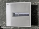 飞科(FLYCO)电动理发器FC5908成人儿童电推剪家用剃头刀自理发神器理发电推子理发工具【父亲节礼物】 实拍图