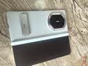 HUAWEI Mate X7 典藏版 麒麟9030 Pro 16GB+1TB云锦蓝 超可靠折叠玄武架构 华为折叠屏鸿蒙系统华为手机 实拍图