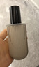阿芙（AFU）木乃伊黄金油肽紧致抗皱纳米精华水（替换芯） 120ml 实拍图