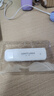 影腾随身wifi三网全国通用无线wi-fi6免插卡移动联通电信无限制大流量卡便携式网卡高速网络2026款5GHF 【插电款 即插即用】增强版旗舰WIFI全国通用 实拍图