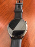 华为（HUAWEI）WATCH GT 6 雅丹黑 46mm智能手表多维情绪健康全新骑行体验21天超长续航华为GT6手表GT5升级 实拍图