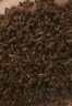 三隐 锡兰红茶奶茶专用红茶粉500g手打柠檬红茶斯里兰卡港式原材料 实拍图