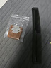 sijiang理发剪刀美发碎发刘海剪发工具专业发型师专用梳子剪打薄牙剪家用 实拍图