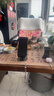 360度旋转手机支架直播折叠桌面平板追剧懒人便携通用升降支架 【升级款】金属底座手机支架 实拍图