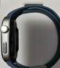 华为【父亲节送礼优选】HUAWEI WATCH D2幻夜黑 动态血压监测一键微体检升级多种健康研究华为智能手表 实拍图
