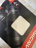 闪迪（SanDisk）128GB SD内存卡 4K V30 U3 C10 相机存储卡 读速230MB/s 写速120MB/s 高速连拍 微单/单反相机 实拍图