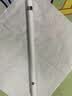 苹果Apple Pencil 一代/二代 苹果手写笔二手苹果手写笔/电容笔/触控笔二手平板电脑配件 苹果Pencil 一代手写笔 单笔【99新】 实拍图