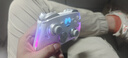 北通鲲鹏70精英无线游戏手柄AI智控自适应双切扳机摇杆 xbox电脑PC蓝牙NS体感steam电视switch2地平线6 实拍图