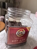 丘比 沙拉汁组合装系列沙拉酱日式低脂油醋汁家庭装可商用 200ml 焙煎芝麻卡路里减半2瓶装 实拍图