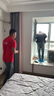 京东安装 空调移机服务 小于等于1.5匹(拆机+安装 不含中央空调) 实拍图