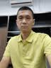 柒牌【10A抗菌2A防螨】男士夏季凉感透气商务POLO衫休闲短袖上衣装 实拍图