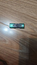 金士顿（Kingston）Type-C USB 3.2/Gen 1手机电脑两用大容量双接口U盘迷你高速办公车载优盘适用安卓苹果大学生专用 128GB 实拍图