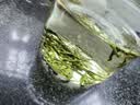 福茗源绿茶 毛尖茶 浓香明前2026新茶春茶嫩芽茶叶自己喝口粮茶袋装500g 实拍图