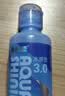 海昌 水感觉滋润补水美瞳隐形眼镜护理液120ml*4盒套装 实拍图