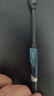飞傲（FiiO） &翡声 KA11解码耳放HiFi电脑声卡安卓手机功率放大器便携小尾巴转接线 黑色 Lightning版 实拍图