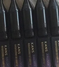 韩束玻色因紫金棒套组5支次抛精华液抗皱紧致护肤品化妆品旅行装小样 实拍图