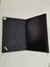 联想ThinkPad X13/L13/X1Carbon/X390轻薄二手笔记本电脑I5 I7 13.3寸商务办公 【主推】X13 i5-10 16G 512G95新 实拍图