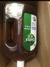 滴露（Dettol）消毒液消毒水衣物除菌液洗衣服地板杀菌除螨消毒喷雾片非84次氯酸 【灭活HPV16】消毒液松木1.8L*2瓶 晒单实拍图