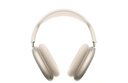 Apple/苹果 AirPods Max 2 蓝色（2026款）搭载H2芯片 头戴式 无线蓝牙耳机 支持主动降噪 实拍图