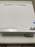 爱普生（EPSON）【6代新品】L3351墨仓式彩色打印机 微信打印/无线连接 家用AI学习打印机（打印、复印、扫描） 实拍图