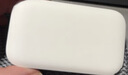 华为鸿蒙智选随身wifi6移动无线随行WiFi3网络4g无线网卡携带无限制三网全国通用流量2026款5G AX15B 升级WiFi6【双网切换】1500毫安续航6小时 实拍图