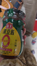 海天 黄豆酱 800g【0添加 0防腐剂 调味品】烹调炒菜 非转基因大豆 实拍图