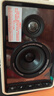 飞利浦（PHILIPS）TAS5819 双麦音响话筒一体机自带声卡拉OK家庭ktv音箱套装K歌无线蓝牙麦克风男女生日礼物 实拍图