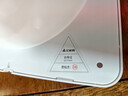 艾美特（AIRMATE）排气扇 卫生间厨房换气扇窗式墙式排风扇强力抽风机8寸APC18-03 实拍图