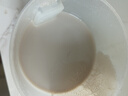 美的（Midea）有钛0涂层破壁机全自动免煮1.75L家用自清洗轻音多功能豆浆机料理榨汁机五谷杂粮075A【价保618】 实拍图