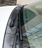 米其林（MICHELIN）无骨雨刷器雨刮器传祺GS415-23马自达CX-317-18长安CS3512-18 实拍图