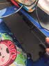 摩托罗拉【国家补贴】联想moto g100 四年质保 LCD护眼屏 7000mAh 12GB+256GB 青峰绿 实拍图