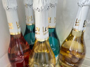 爱之湾缤纷起泡酒气泡葡萄酒果酒整箱6支装 热门商品西班牙进口气泡果汁 实拍图