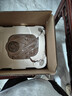 好奇（Huggies）铂金装小桃裤成长裤L120片(9-14kg)尿不湿拉拉裤【夏季散热王】 实拍图
