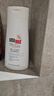 施巴（Sebamed）控油养护洗发水400ml男女士洗发膏洗头露去油清爽【效期27.6】 实拍图