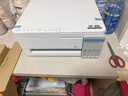 爱普生（EPSON）【6代新品】L3351墨仓式彩色打印机 微信打印/无线连接 家用AI学习打印机（打印、复印、扫描） 实拍图