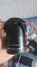 铭匠AF 56mm F1.8自动镜头大光圈定焦人像适用富士X xt5 xm5 索尼E卡口zv-e10 a6700尼康Z z30微单相机 尼康Z口 黑色 实拍图