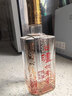 泸州老窖六年窖珍品 头曲浓香型白酒 52度 500mL 1瓶 (买2瓶送礼袋) 实拍图