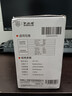 大水牛（BUBALUS）T3L CPU散热器 (2热管/支持Intel/AMD多平台/9cm无光风扇/大散热鳍片组/电脑主机箱风冷) 实拍图