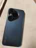 速尔金【自带镜头膜】适用华为pura70pro手机壳p70pro+保护套ultra全包防摔磨砂磁吸背板抗指纹散热高级 【电镀款石墨黑】磨砂手感 | 轻奢电镀-贈膜 华为Pura70Pro/70Pro+ 实拍图