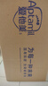 爱他美（Aptamil）爱他美 卓傲幼儿配方奶粉 3段(12-36月龄) 800g*3罐 益生元进口 实拍图