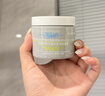 科颜氏（Kiehl's）全新第二代白泥清洁面膜125ml控油清洁毛孔去黑头生日礼物 实拍图