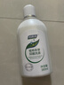 妇炎洁私处洗液植物本草抑菌洗液私处止痒洗液380ml*3瓶+冲洗器1个 实拍图